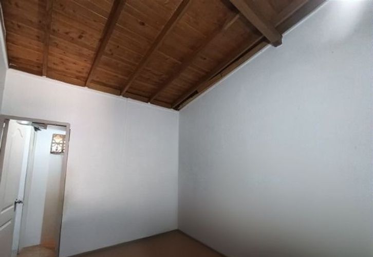 Finca en arriendo en El Salado, Envigado, 62 m² · foto 15 de 20