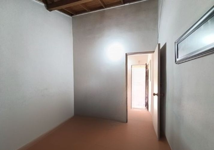 Finca en arriendo en El Salado, Envigado, 62 m² · foto 16 de 20