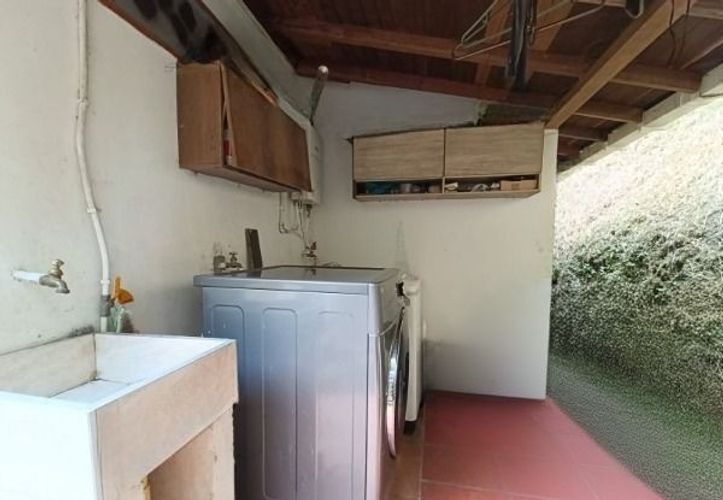 Finca en arriendo en El Salado, Envigado, 62 m² · foto 19 de 20
