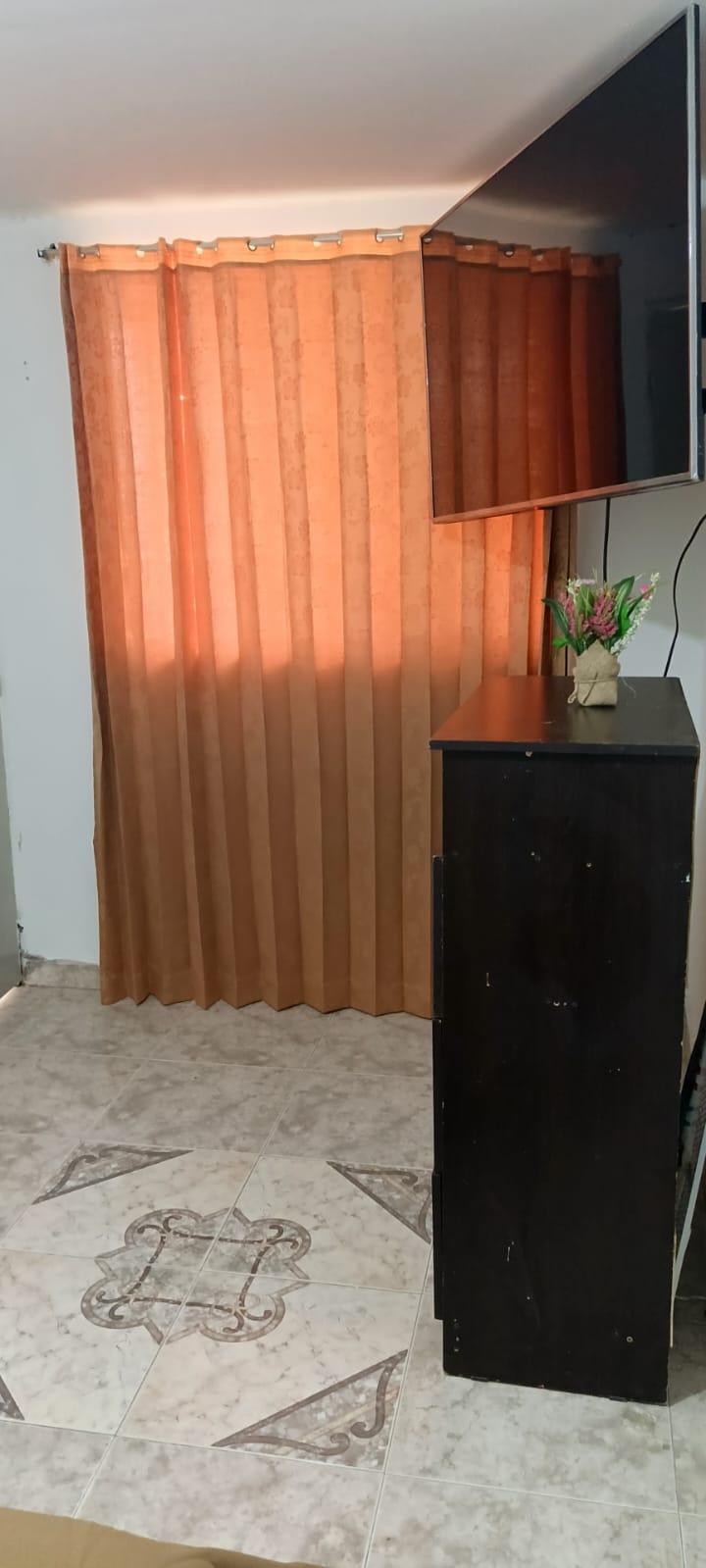 Apartamento en Arriendo en Castilla, Bogotá
