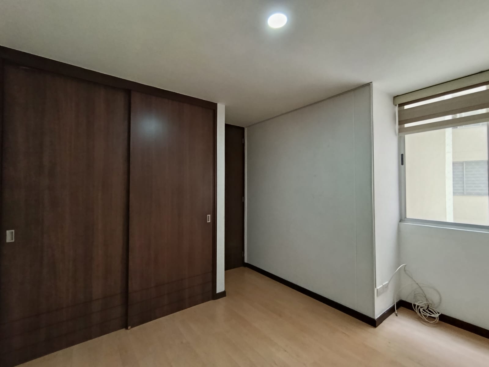 Apartamento en arriendo en El Poblado, Medellín · foto 3 de 13