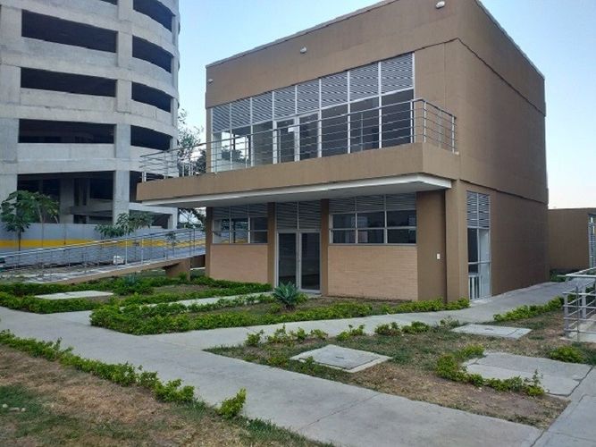 Apartamento de 3 alcobas en venta en Astorga, Medellín, 74 m² · foto 3 de 20