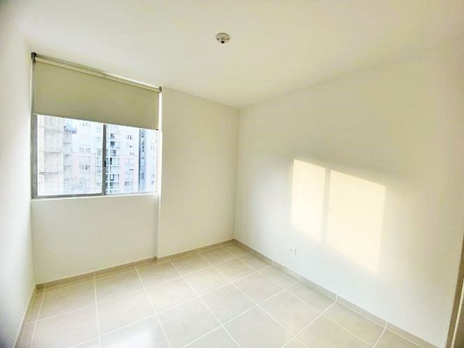 Apartamento de 3 alcobas en venta en Astorga, Medellín, 74 m² · foto 10 de 20