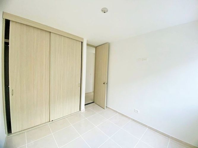 Apartamento de 3 alcobas en venta en Astorga, Medellín, 74 m² · foto 11 de 20