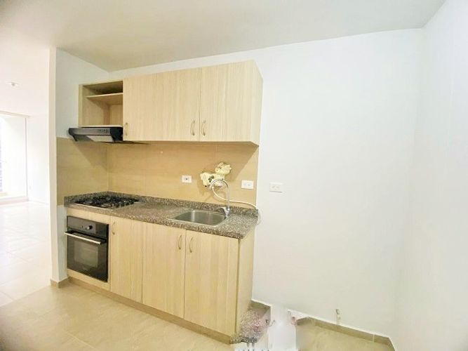 Apartamento de 3 alcobas en venta en Astorga, Medellín, 74 m² · foto 12 de 20