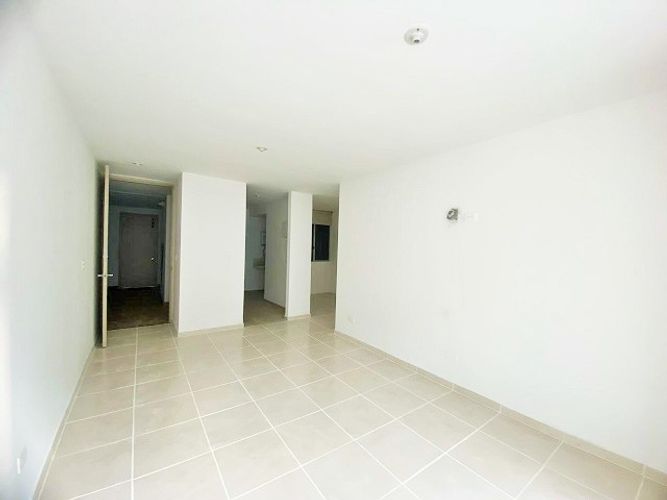 Apartamento de 3 alcobas en venta en Astorga, Medellín, 74 m² · foto 13 de 20
