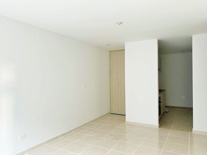 Apartamento de 3 alcobas en venta en Astorga, Medellín, 74 m² · foto 15 de 20