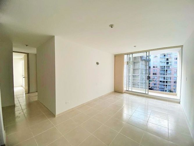 Apartamento de 3 alcobas en venta en Astorga, Medellín, 74 m² · foto 16 de 20