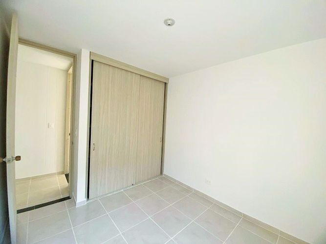 Apartamento de 3 alcobas en venta en Astorga, Medellín, 74 m² · foto 17 de 20