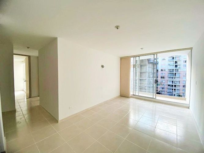Apartamento de 3 alcobas en venta en Astorga, Medellín, 74 m² · foto 18 de 20
