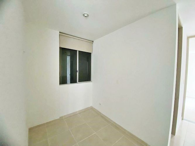 Apartamento de 3 alcobas en venta en Astorga, Medellín, 74 m² · foto 19 de 20