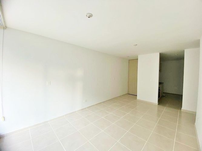 Apartamento de 3 alcobas en venta en Astorga, Medellín, 74 m² · foto 20 de 20
