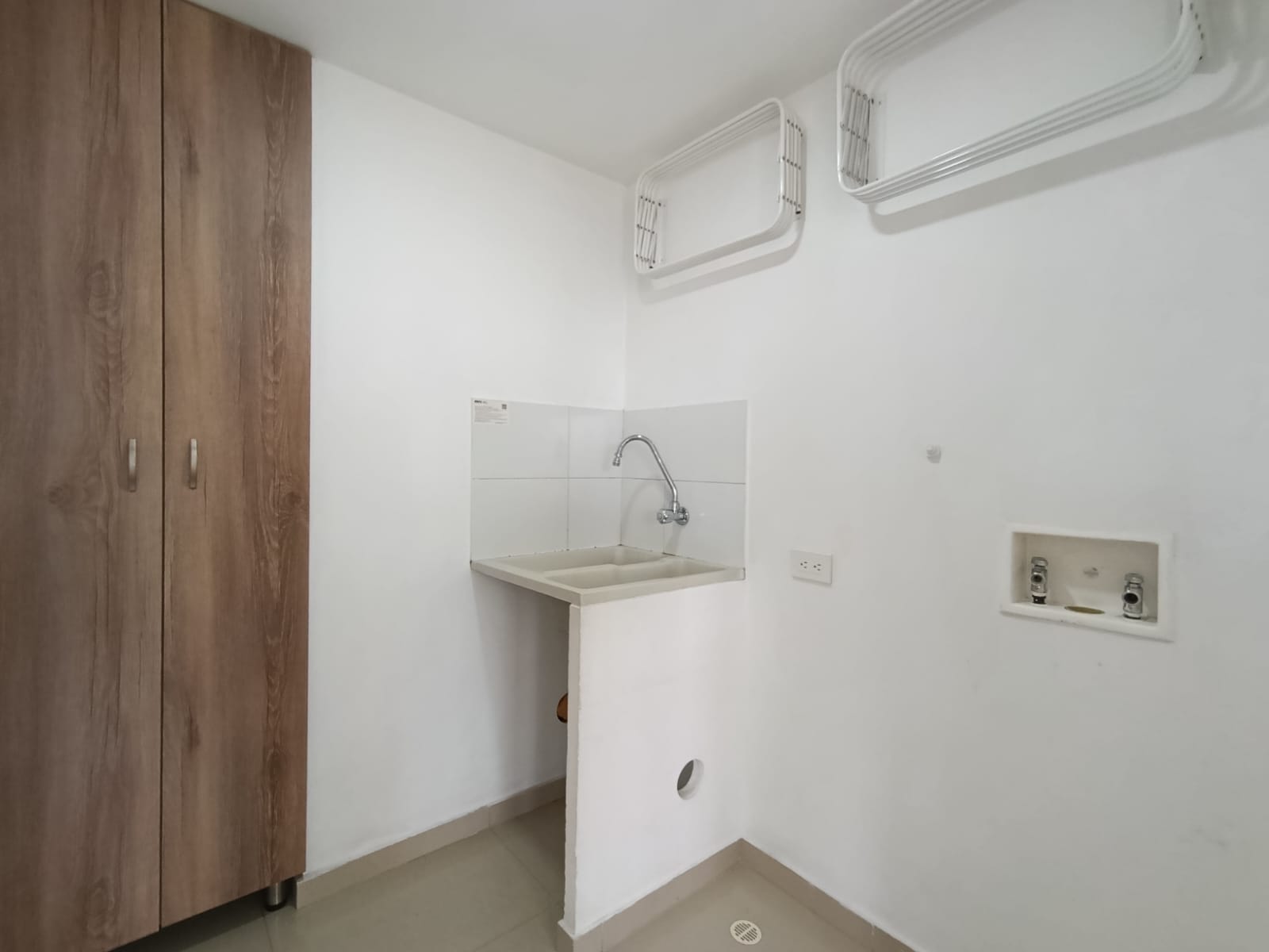 Apartamento en arriendo en El Poblado, Medellín · foto 12 de 13