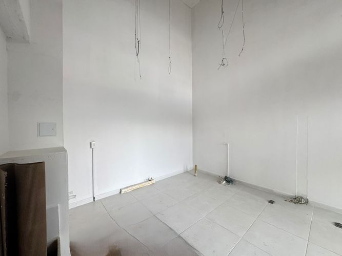 Local en arriendo en San Jose Sur, Pereira, 23 m² · foto 2 de 10