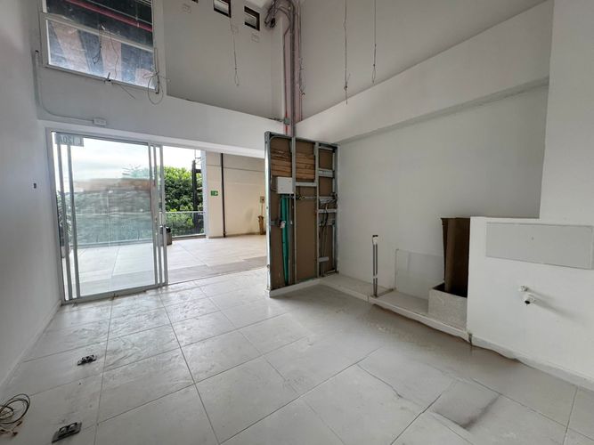 Local en arriendo en San Jose Sur, Pereira, 23 m² · foto 3 de 10