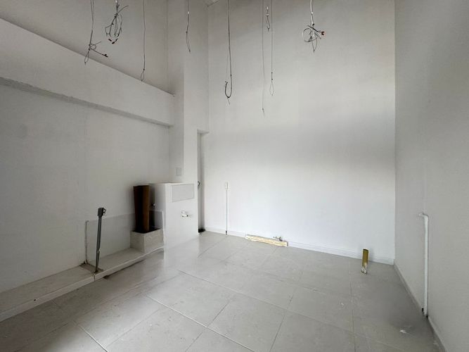 Local en arriendo en San Jose Sur, Pereira, 23 m² · foto 4 de 10