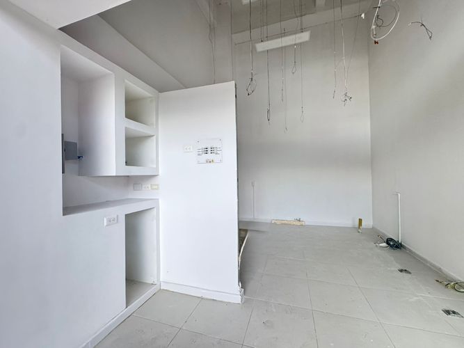 Local en arriendo en San Jose Sur, Pereira, 23 m² · foto 5 de 10