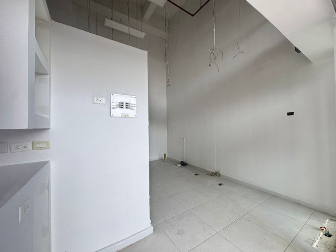 Local en arriendo en San Jose Sur, Pereira, 23 m² · foto 6 de 10