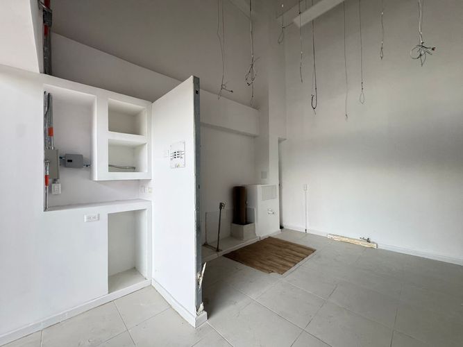 Local en arriendo en San Jose Sur, Pereira, 23 m² · foto 7 de 10