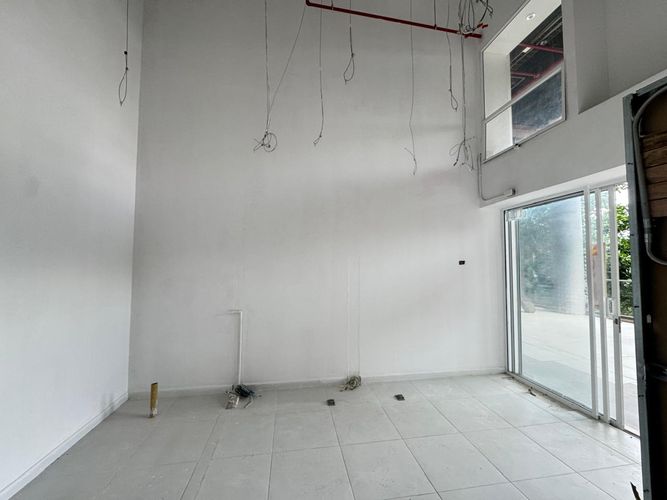 Local en arriendo en San Jose Sur, Pereira, 23 m² · foto 8 de 10