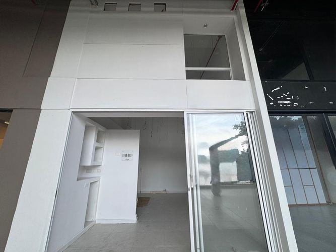 Local en arriendo en San Jose Sur, Pereira, 23 m² · foto 9 de 10