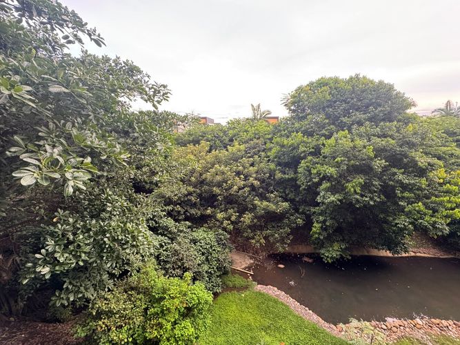 Local en arriendo en San Jose Sur, Pereira, 23 m² · foto 10 de 10