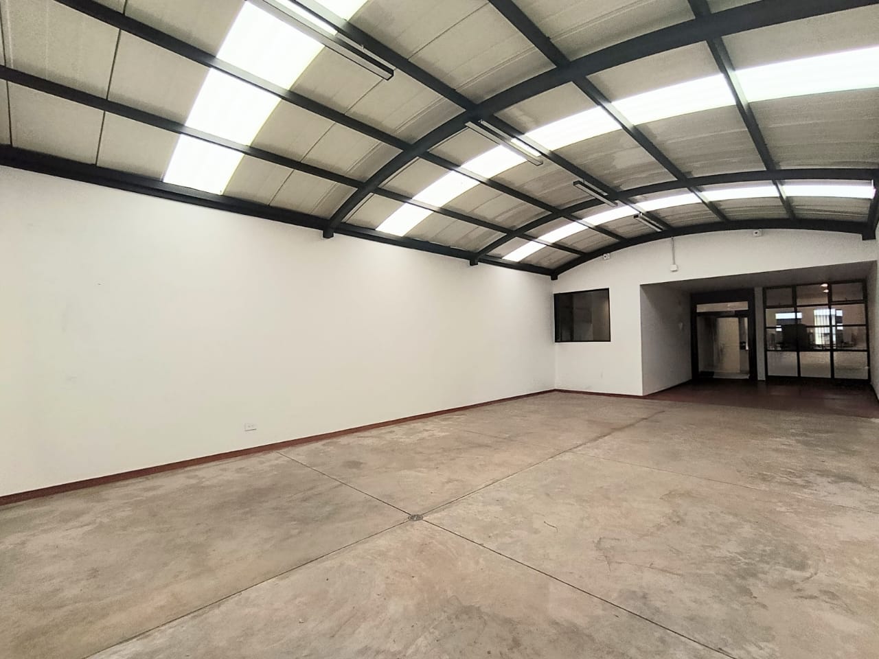 Casa en Arriendo en Engativá, Bogotá