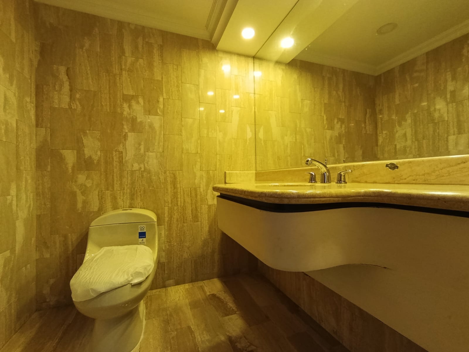 Apartamento en arriendo en Urbanización Las Cumbres, Medellín · foto 18 de 20