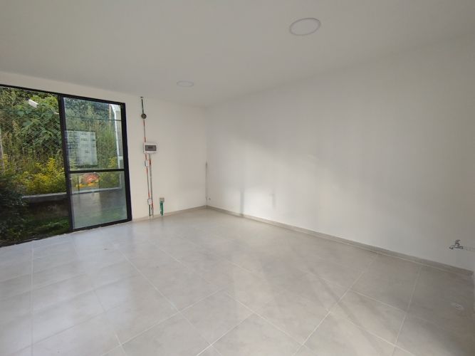 Oficina en arriendo en Zona Industrial La Rosa, Dosquebradas, 20 m² · foto 9 de 11