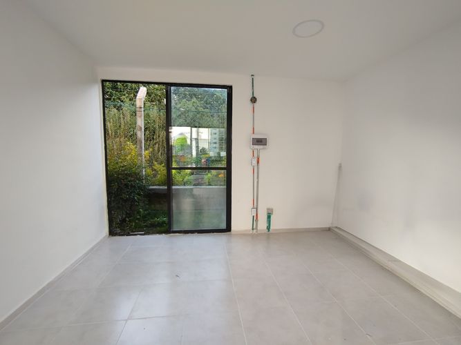 Oficina en arriendo en Zona Industrial La Rosa, Dosquebradas, 20 m² · foto 10 de 11