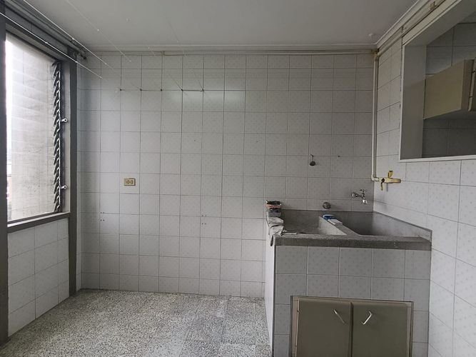 Apartamento de 3 alcobas en arriendo en Laureles, Medellín, 156 m² · foto 9 de 20