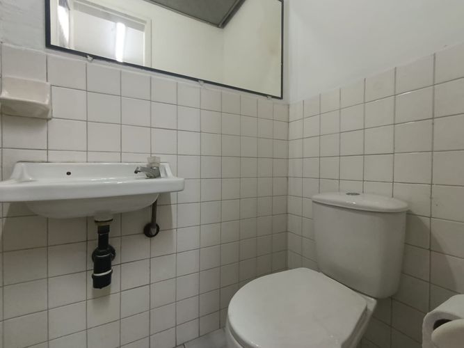 Apartamento de 3 alcobas en arriendo en Laureles, Medellín, 156 m² · foto 12 de 20