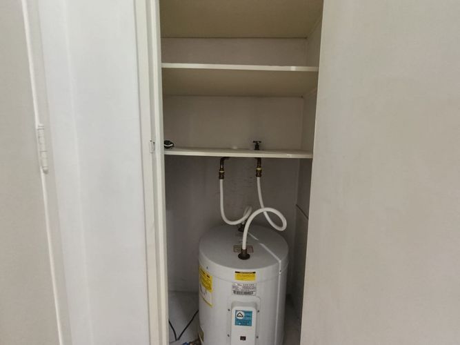 Apartamento de 3 alcobas en arriendo en Laureles, Medellín, 156 m² · foto 14 de 20