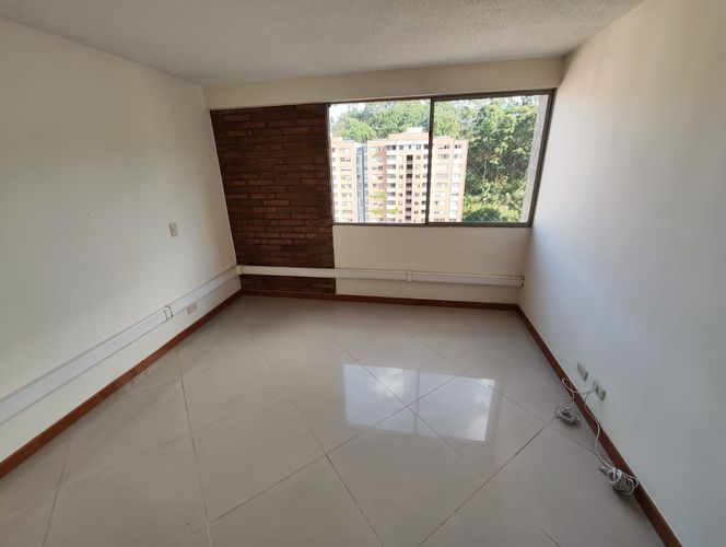 Apartamento de 3 alcobas en arriendo en Belén, Medellín, 100 m² · foto 7 de 20