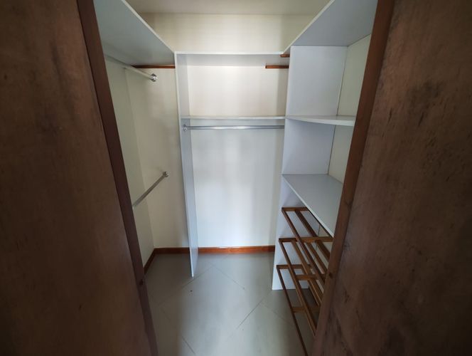 Apartamento de 3 alcobas en arriendo en Belén, Medellín, 100 m² · foto 9 de 20