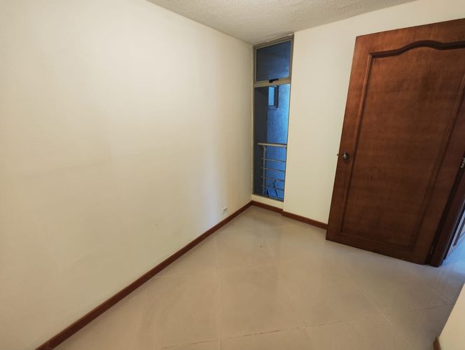 Apartamento de 3 alcobas en arriendo en Belén, Medellín, 100 m² · foto 10 de 20