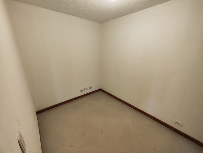 Apartamento de 3 alcobas en arriendo en Belén, Medellín, 100 m² · foto 13 de 20