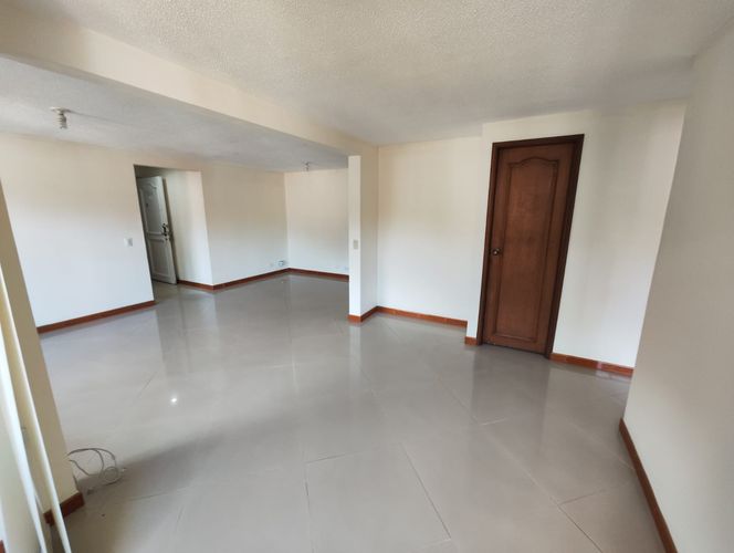 Apartamento de 3 alcobas en arriendo en Belén, Medellín, 100 m² · foto 14 de 20