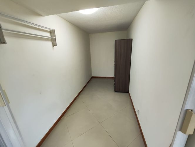Apartamento de 3 alcobas en arriendo en Belén, Medellín, 100 m² · foto 20 de 20
