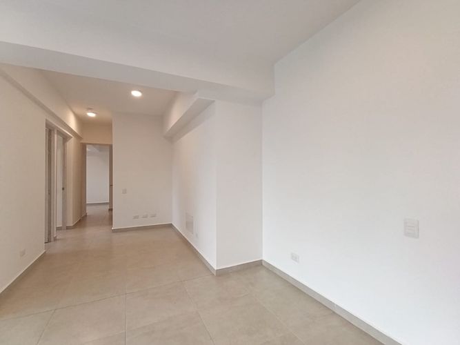 Apartamento de 3 alcobas en arriendo en Otraparte, Envigado, 97 m² · foto 7 de 19