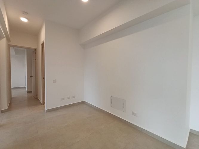 Apartamento de 3 alcobas en arriendo en Otraparte, Envigado, 97 m² · foto 8 de 19