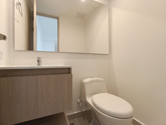 Apartamento de 3 alcobas en arriendo en Otraparte, Envigado, 97 m² · foto 9 de 19