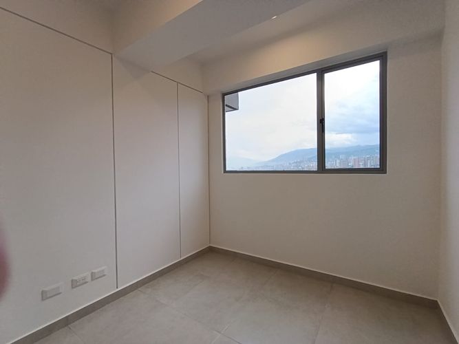 Apartamento de 3 alcobas en arriendo en Otraparte, Envigado, 97 m² · foto 10 de 19