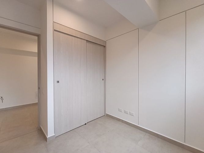 Apartamento de 3 alcobas en arriendo en Otraparte, Envigado, 97 m² · foto 11 de 19