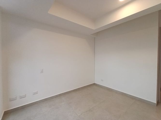 Apartamento de 3 alcobas en arriendo en Otraparte, Envigado, 97 m² · foto 13 de 19