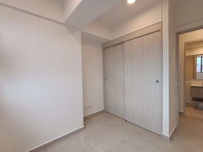 Apartamento de 3 alcobas en arriendo en Otraparte, Envigado, 97 m² · foto 15 de 19