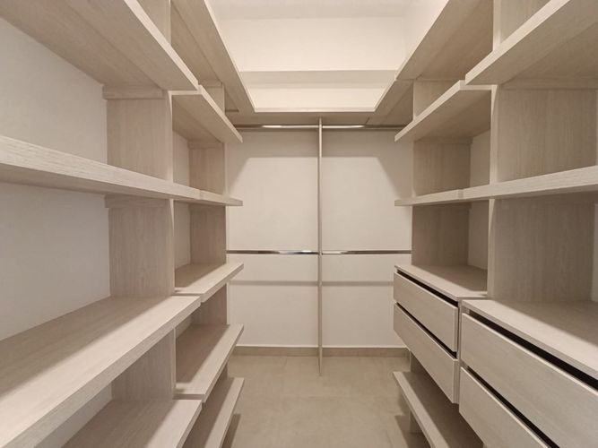 Apartamento de 3 alcobas en arriendo en Otraparte, Envigado, 97 m² · foto 16 de 19