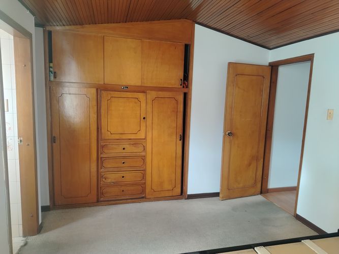 Apartamento en venta en Rafael Nuñez, Bogotá · foto 11 de 13