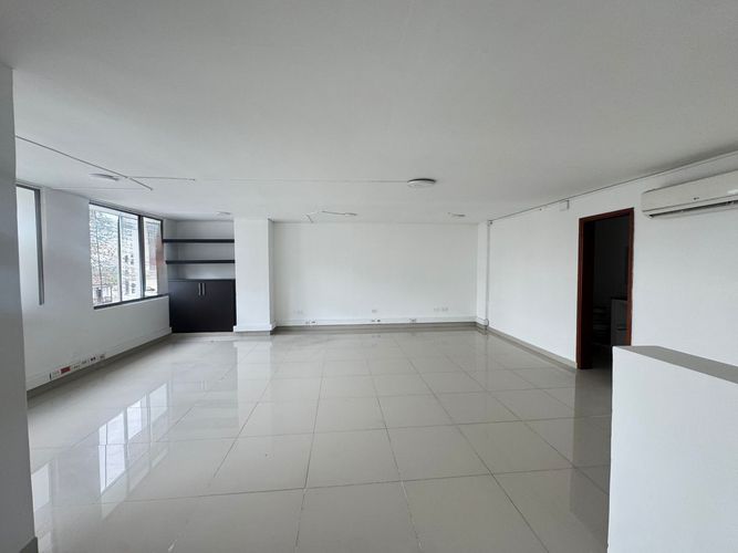 Oficina en arriendo en San Jose Sur, Pereira, 63 m² · foto 4 de 10