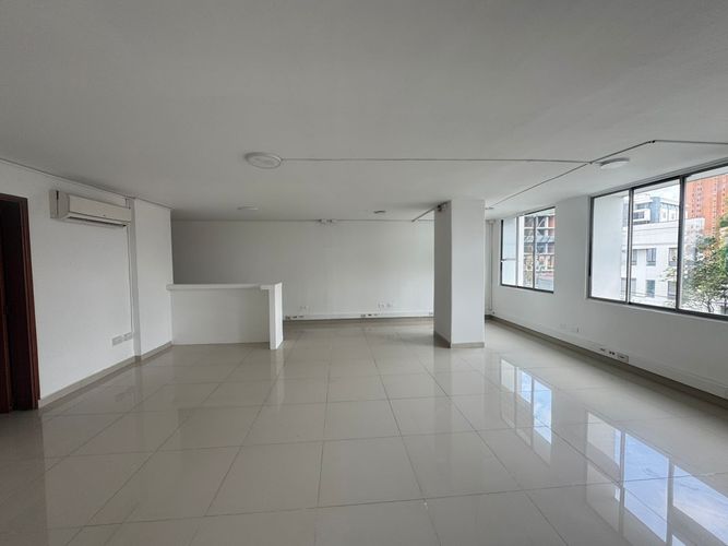 Oficina en arriendo en San Jose Sur, Pereira, 63 m² · foto 6 de 10